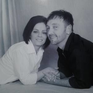 Meet your Posher, Dottie